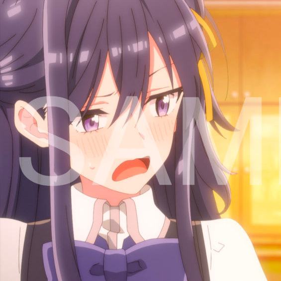 【TVアニメ『ささやくように恋を唄う』】第7話場面カット3