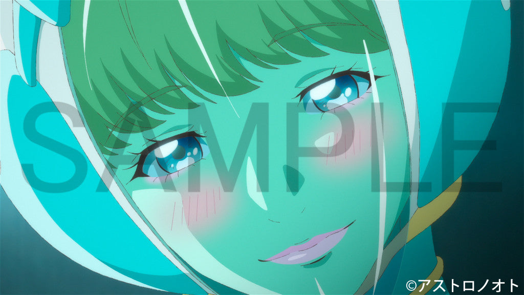 【アストロノオト】第12話メイン場面カット