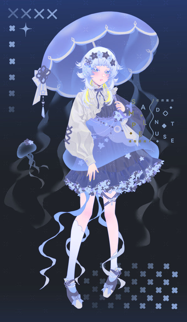 Original