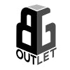 BG OUTLET